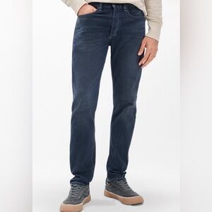 Rag & Bone Fit 2 Slim Minna Wash Jeans Men’s Size 31